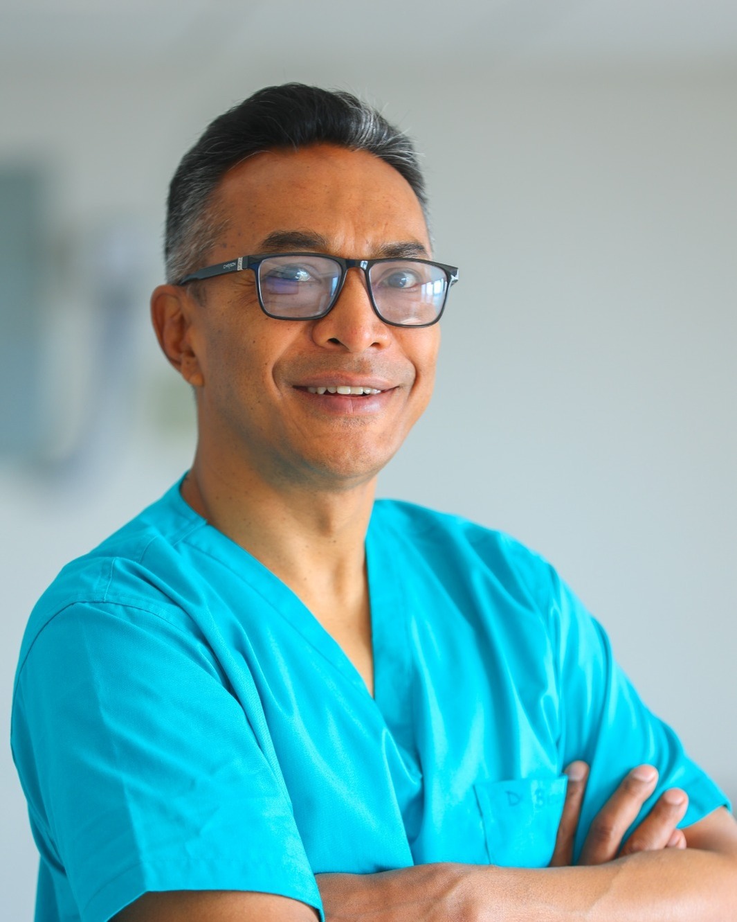 Image is still in process.